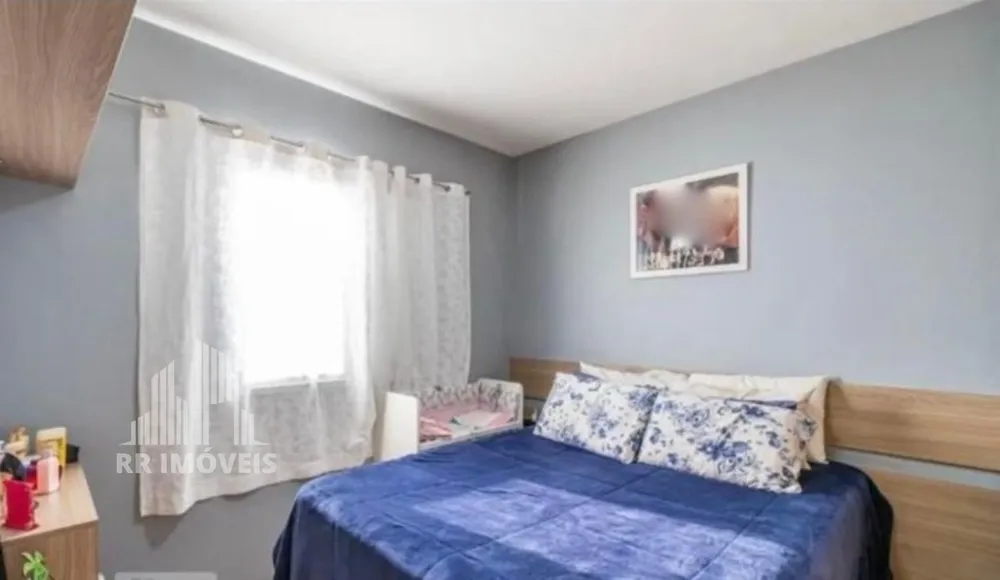 Apartamento, 2 quartos, 51 m² - Foto 6