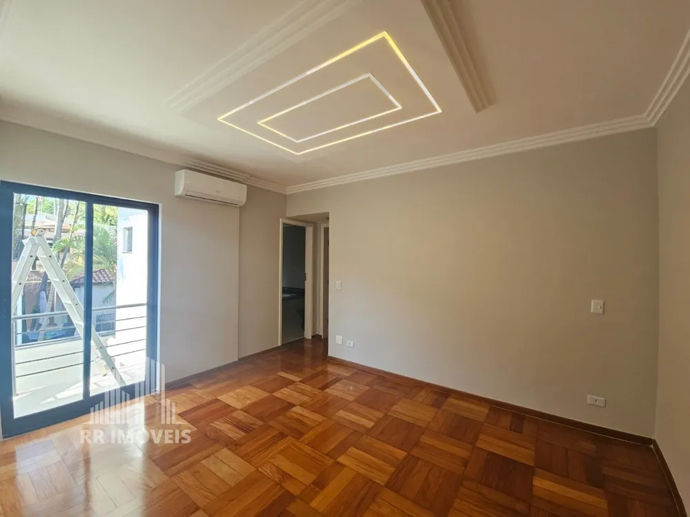 Casa, 4 quartos, 326 m² - Foto 12