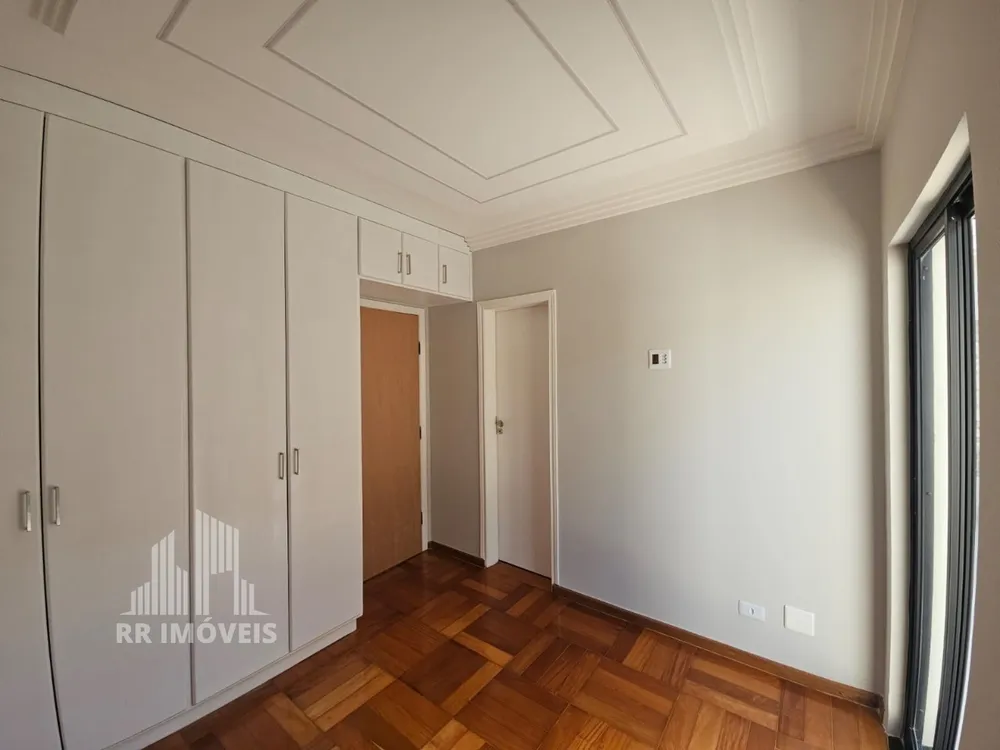 Casa, 4 quartos, 326 m² - Foto 16