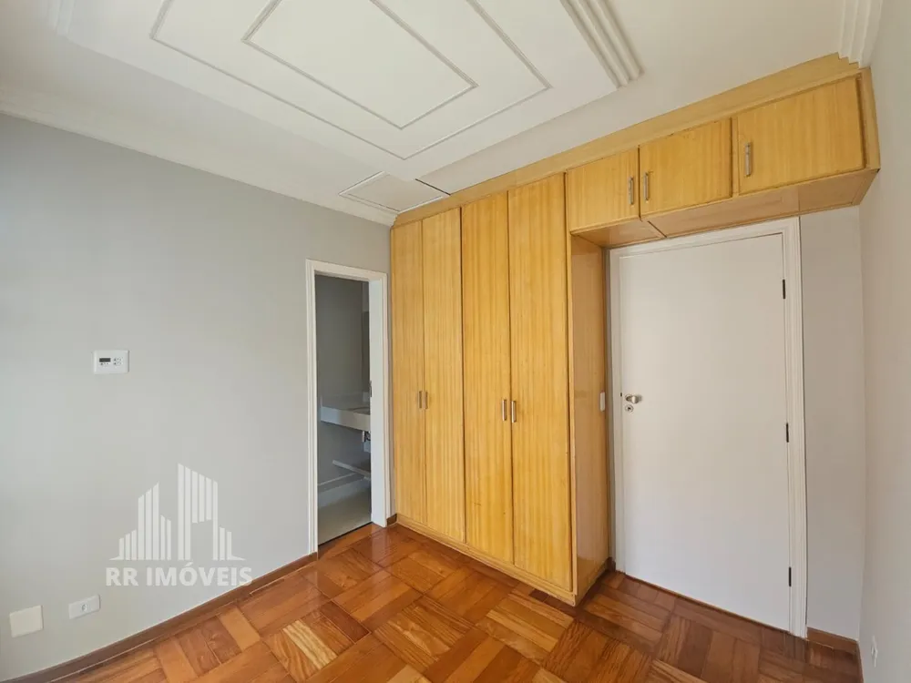 Casa, 4 quartos, 326 m² - Foto 15