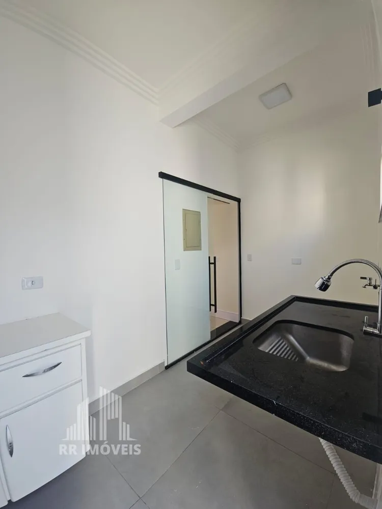 Casa, 4 quartos, 326 m² - Foto 11