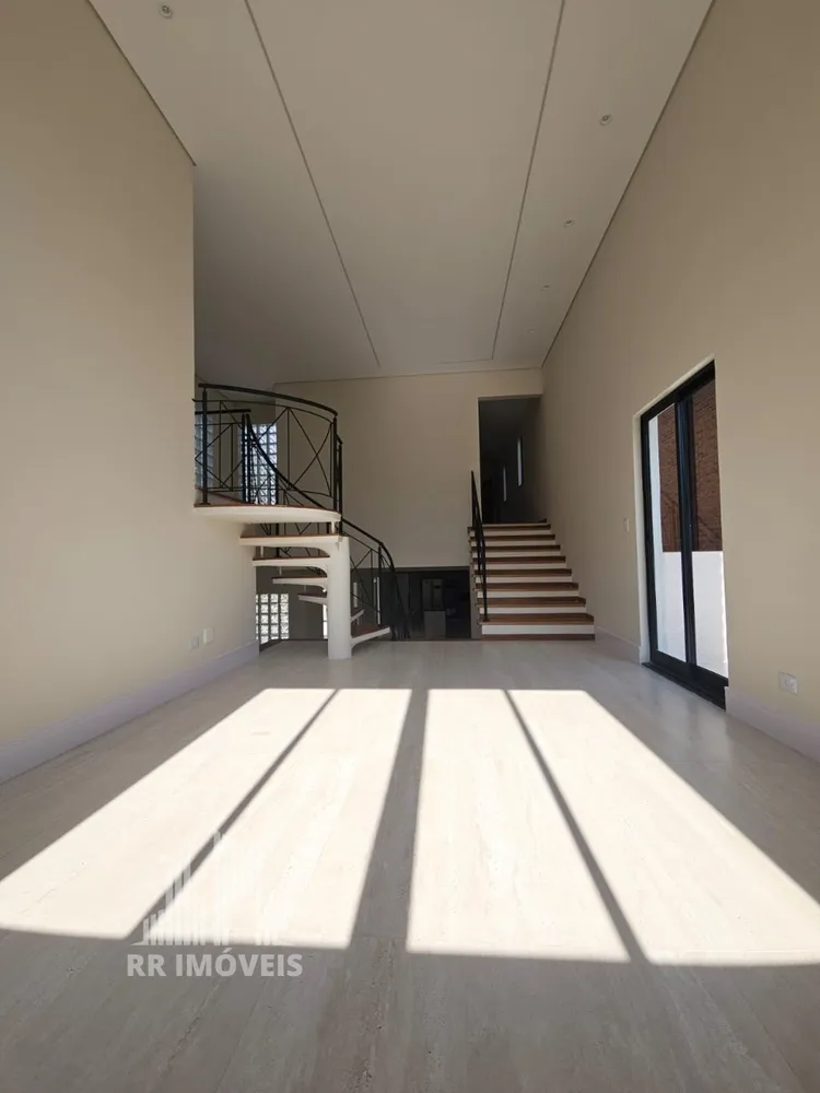 Casa, 4 quartos, 326 m² - Foto 7