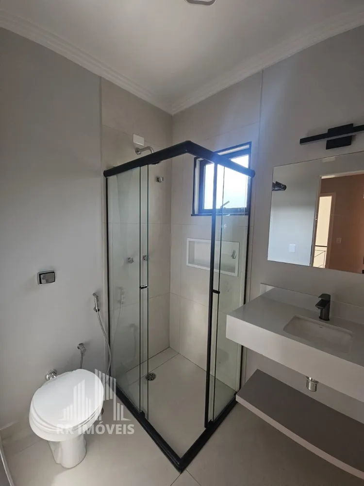 Casa, 4 quartos, 326 m² - Foto 9