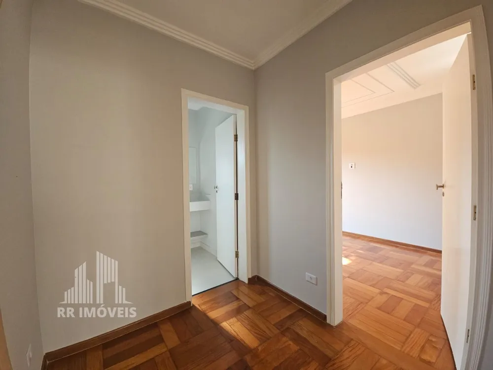 Casa, 4 quartos, 326 m² - Foto 13