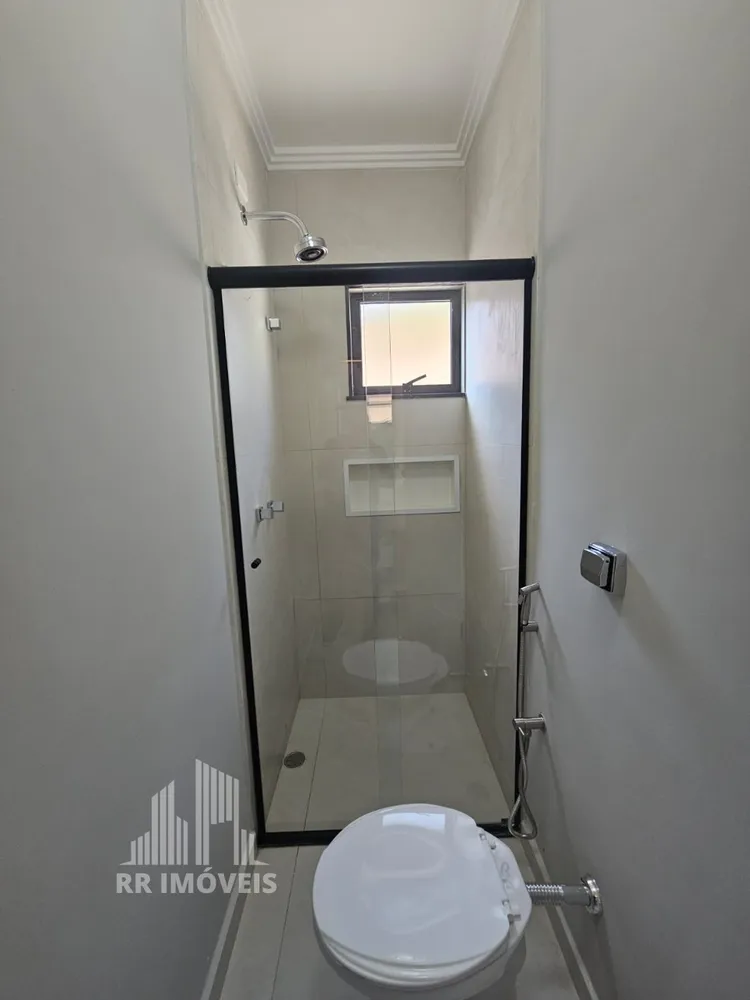 Casa, 4 quartos, 326 m² - Foto 14