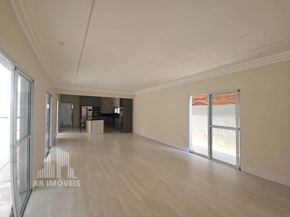 Casa, 4 quartos, 326 m² - Foto 4
