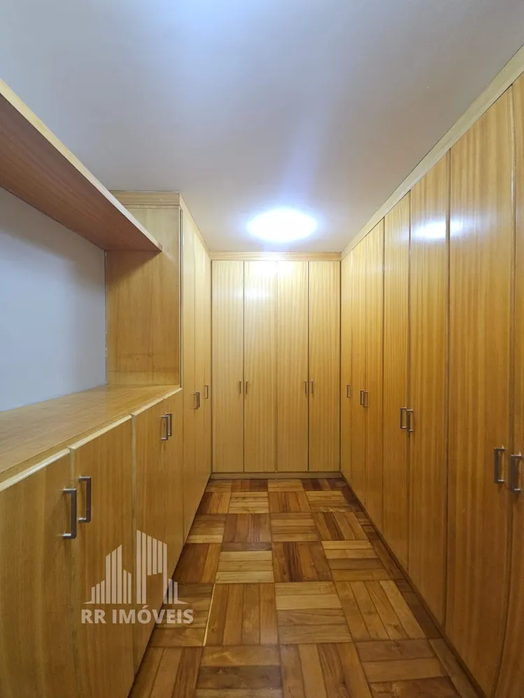Casa, 4 quartos, 326 m² - Foto 8
