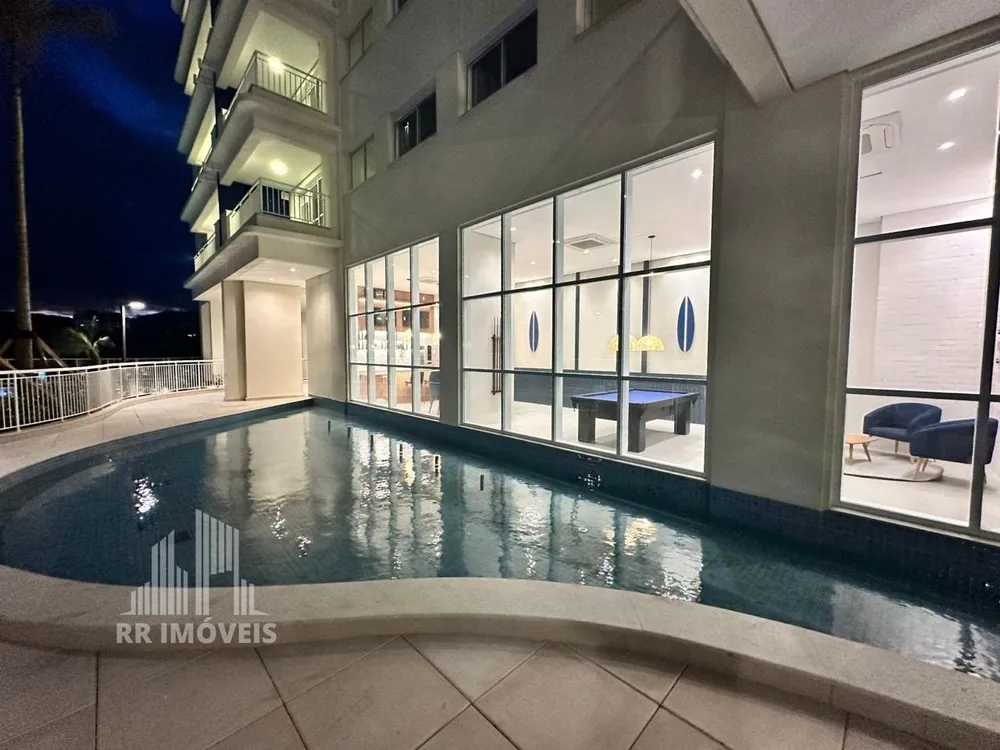 Apartamento, 3 quartos, 69 m² - Foto 7