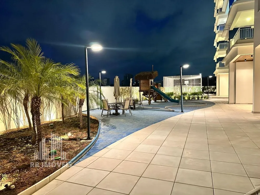 Apartamento, 3 quartos, 69 m² - Foto 10
