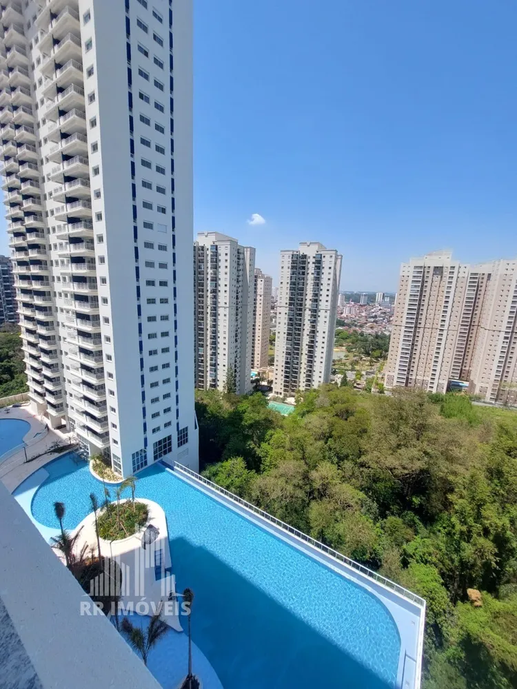 Apartamento, 3 quartos, 69 m² - Foto 6