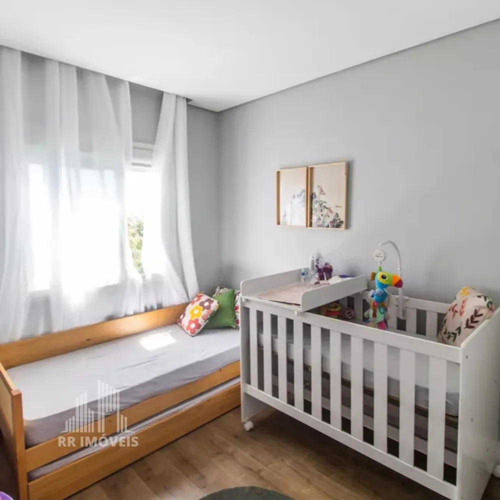 Apartamento, 3 quartos, 87 m² - Foto 6