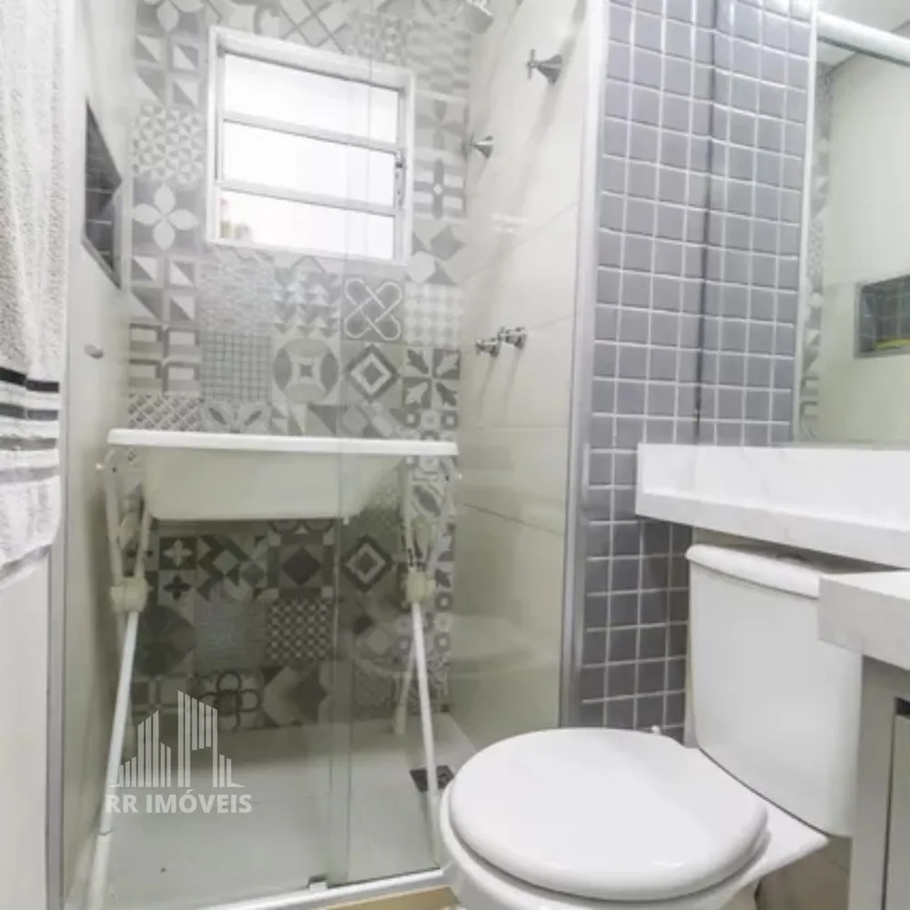 Apartamento, 3 quartos, 87 m² - Foto 2