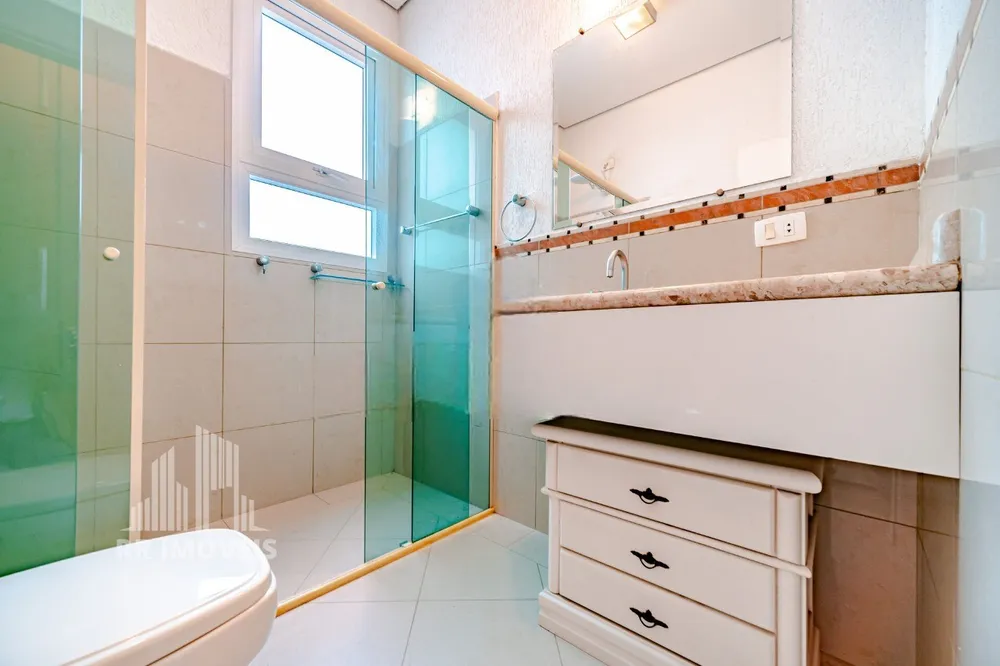 Casa, 4 quartos, 430 m² - Foto 7