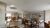 Apartamento, 2 quartos, 62 m² - Foto 3
