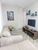 Apartamento, 2 quartos, 62 m² - Foto 1