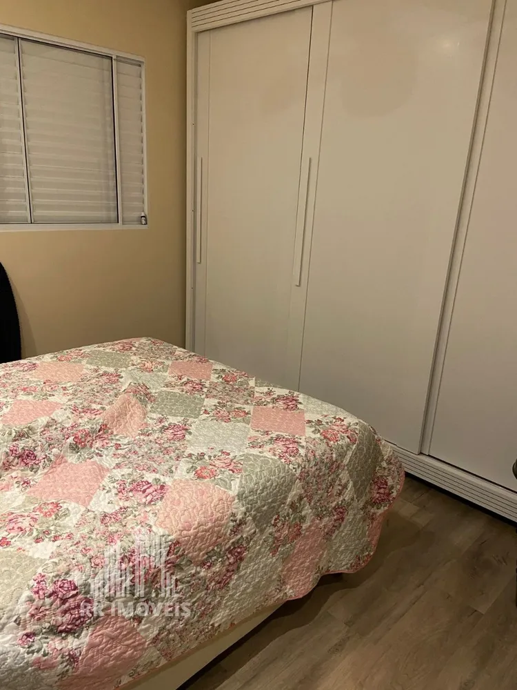 Casa, 2 quartos, 74 m² - Foto 1