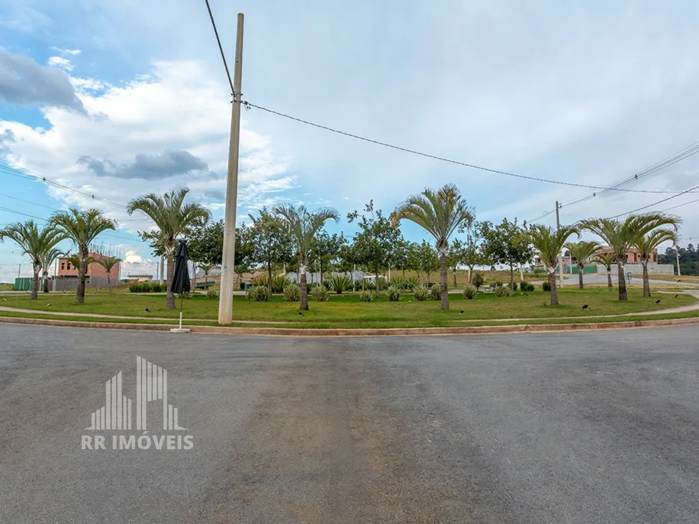 Casa, 2 quartos, 74 m² - Foto 7