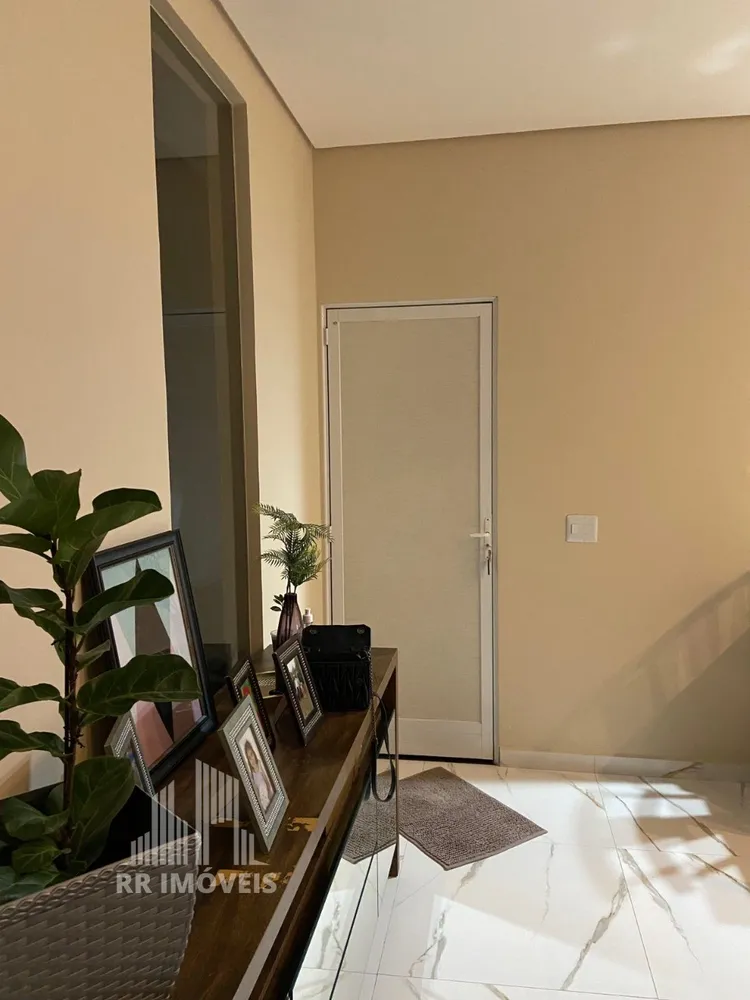 Casa, 2 quartos, 74 m² - Foto 6