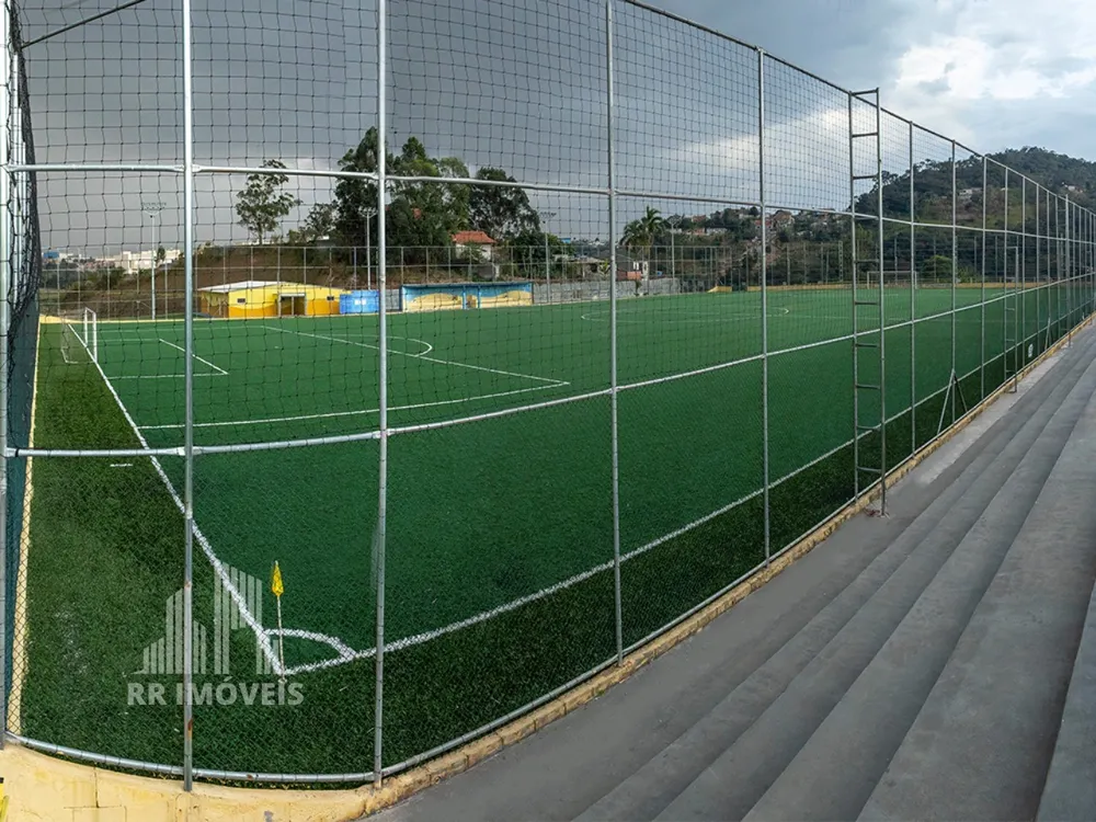 Casa, 2 quartos, 74 m² - Foto 11
