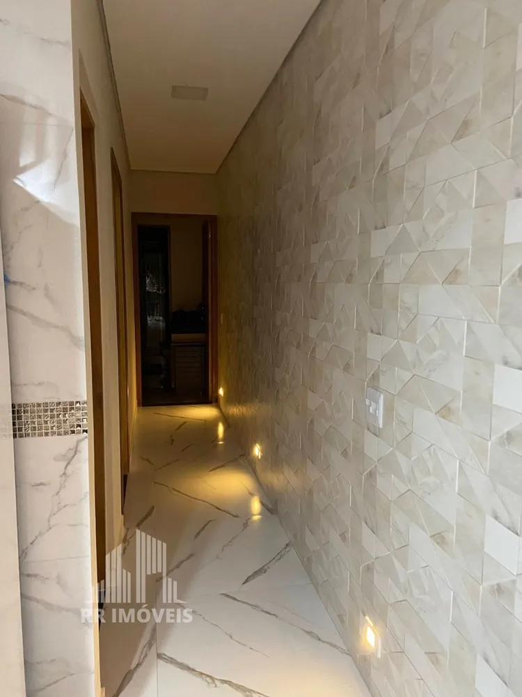 Casa, 2 quartos, 74 m² - Foto 7