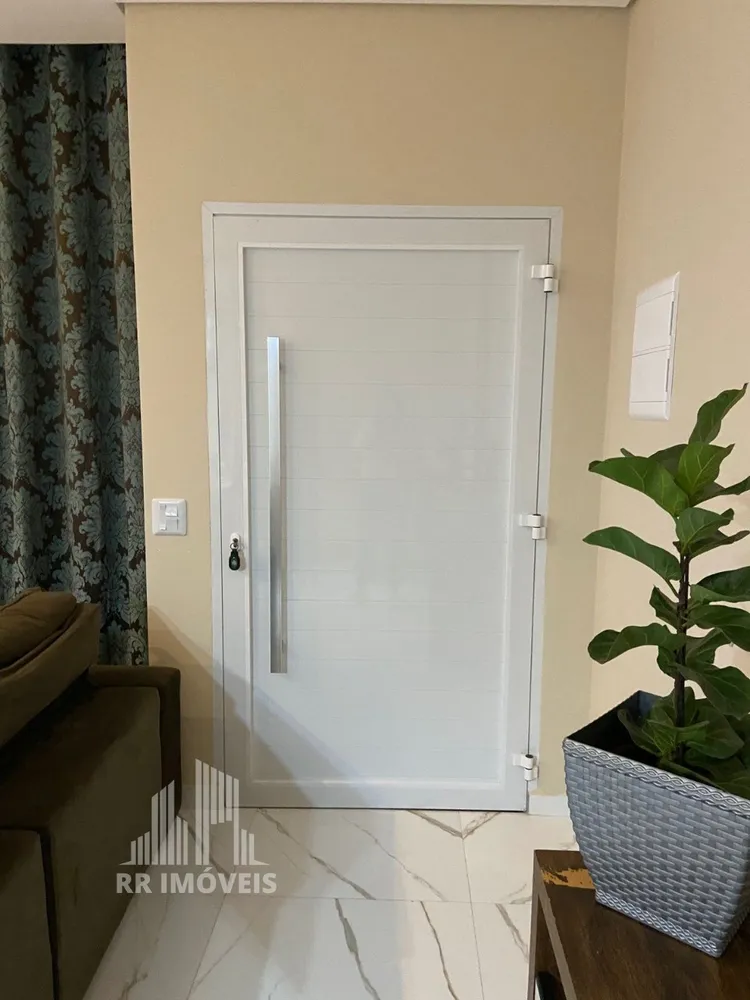 Casa, 2 quartos, 74 m² - Foto 5
