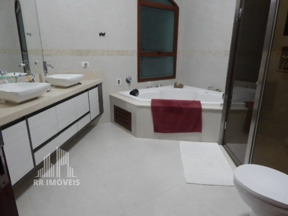 Casa, 4 quartos, 480 m² - Foto 8