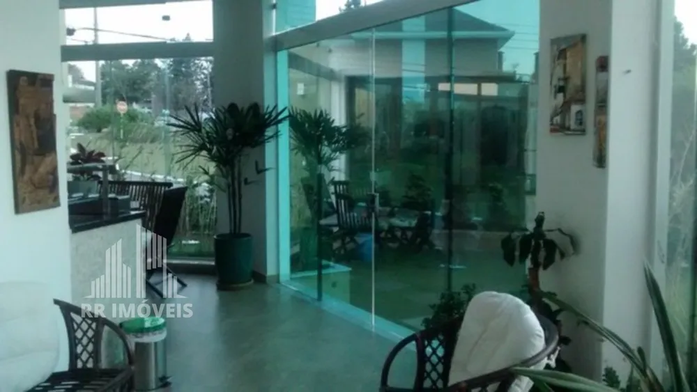 Casa, 4 quartos, 480 m² - Foto 4
