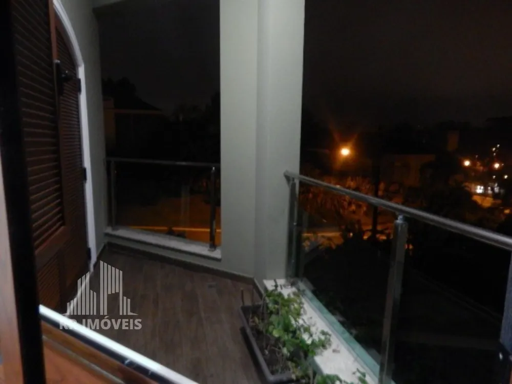 Casa, 4 quartos, 480 m² - Foto 2