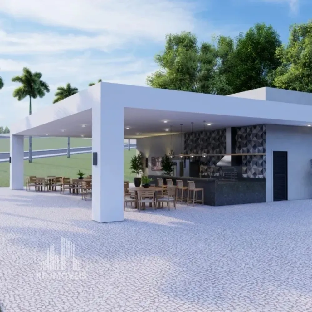 Terreno, 300 m² - Foto 9