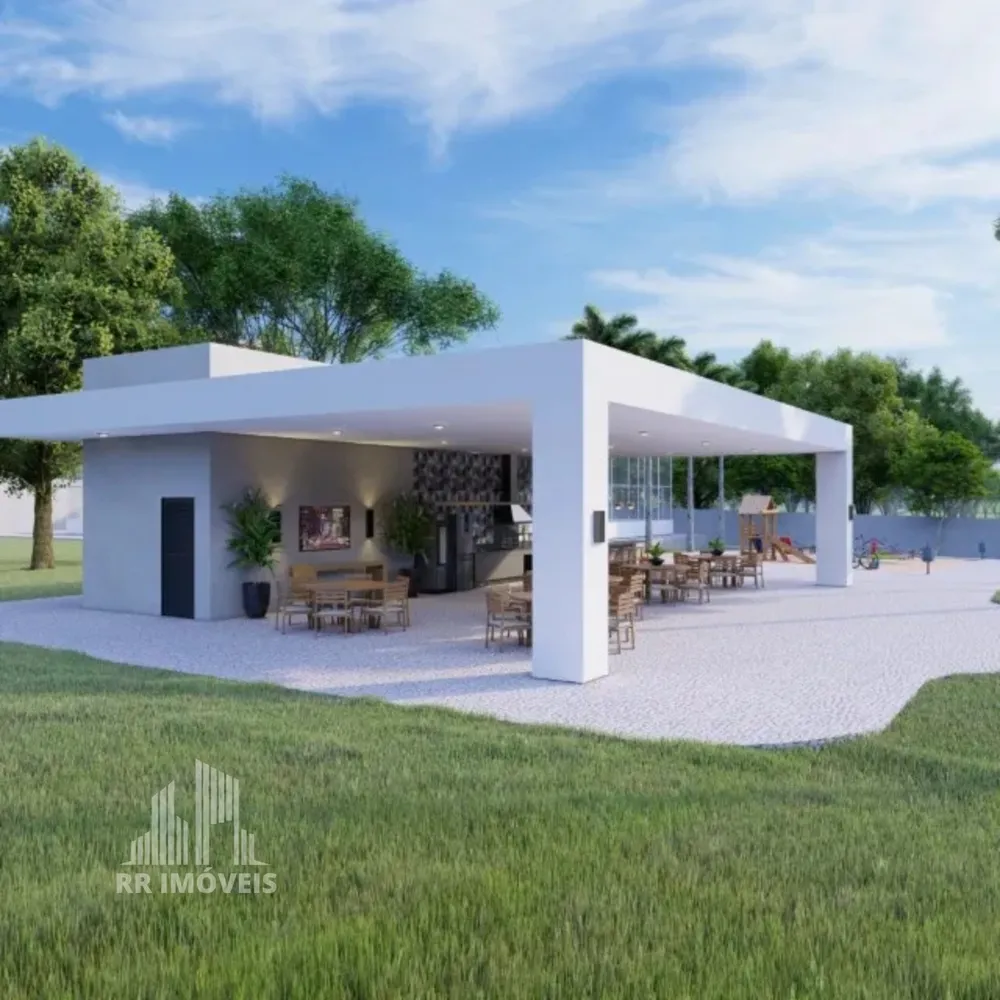 Terreno, 300 m² - Foto 2