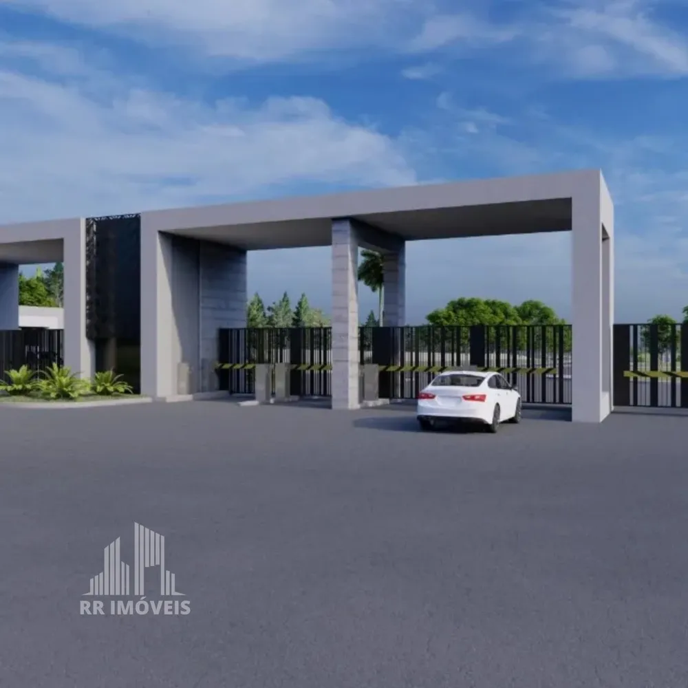 Terreno, 300 m² - Foto 6