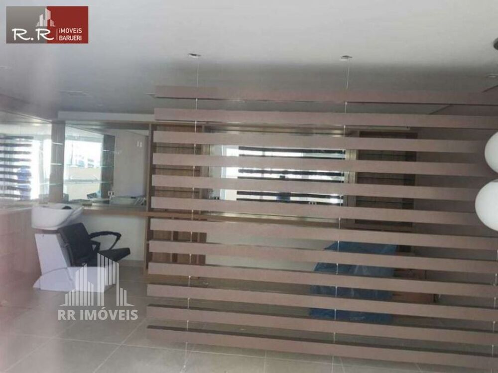 Apartamento à venda com 2 quartos, 62m² - Foto 3