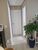 Apartamento, 2 quartos, 62 m² - Foto 2