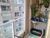 Apartamento, 2 quartos, 62 m² - Foto 1