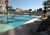 Apartamento, 2 quartos, 62 m² - Foto 4