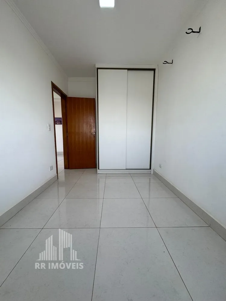 Apartamento, 2 quartos, 68 m² - Foto 12