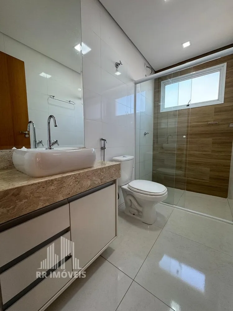 Apartamento, 2 quartos, 68 m² - Foto 11