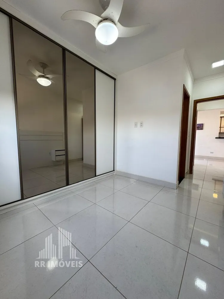 Apartamento, 2 quartos, 68 m² - Foto 9