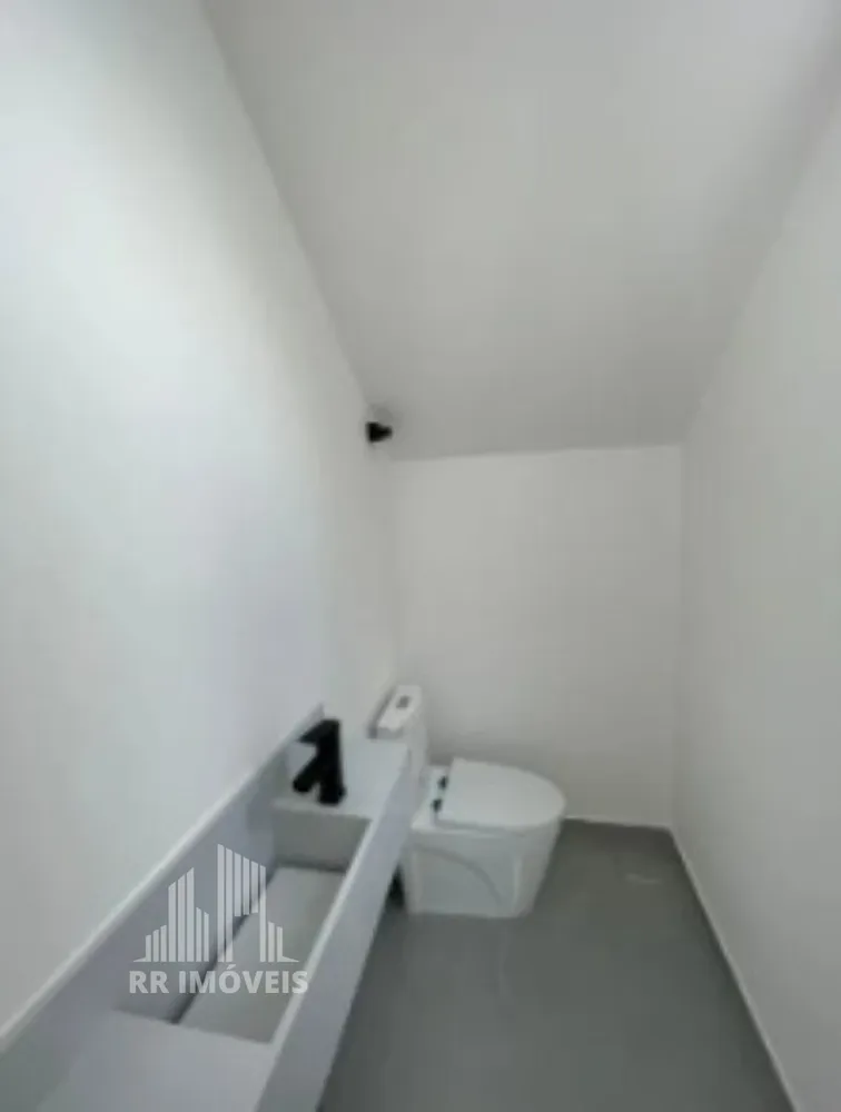 Casa, 3 quartos, 140 m² - Foto 5