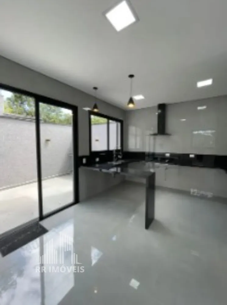 Casa, 3 quartos, 140 m² - Foto 3