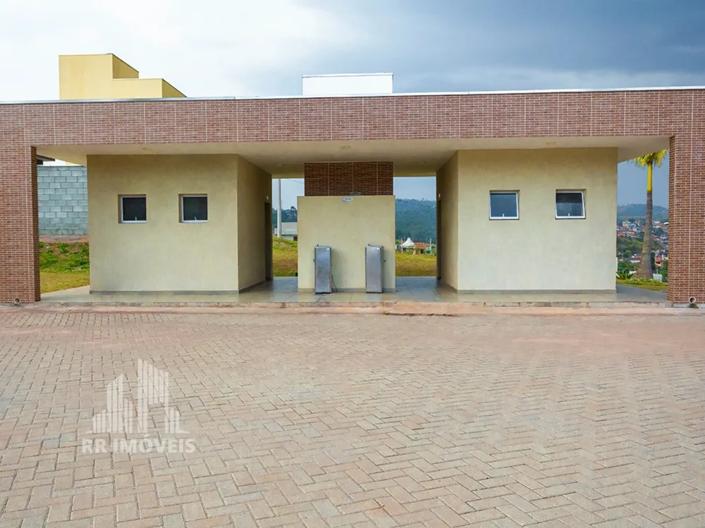 Casa, 3 quartos, 140 m² - Foto 12
