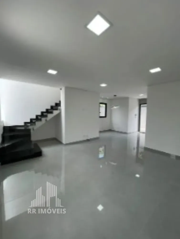 Casa, 3 quartos, 140 m² - Foto 6