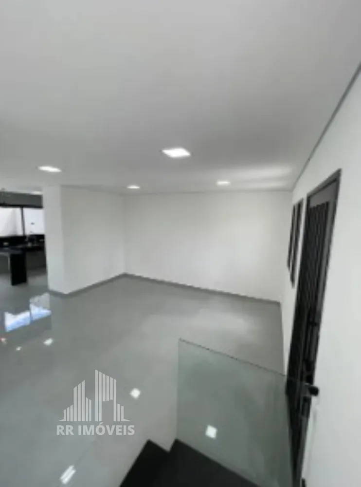 Casa, 3 quartos, 140 m² - Foto 7