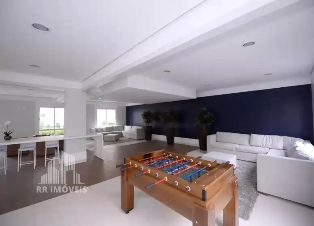 Apartamento, 2 quartos, 51 m² - Foto 10