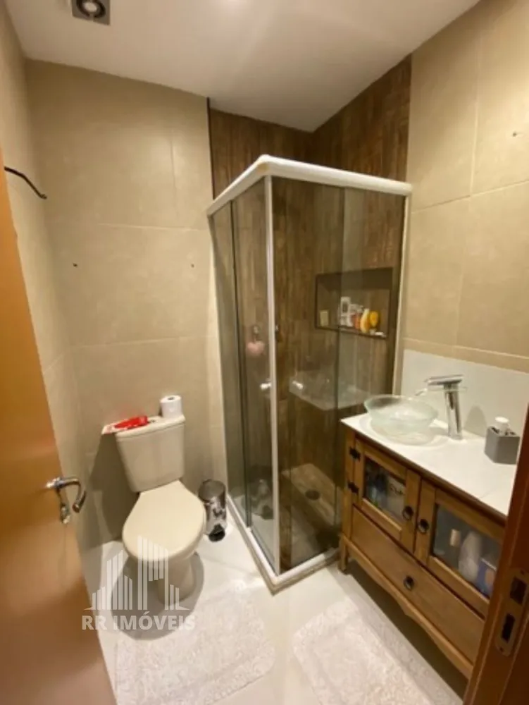 Apartamento, 2 quartos, 73 m² - Foto 2