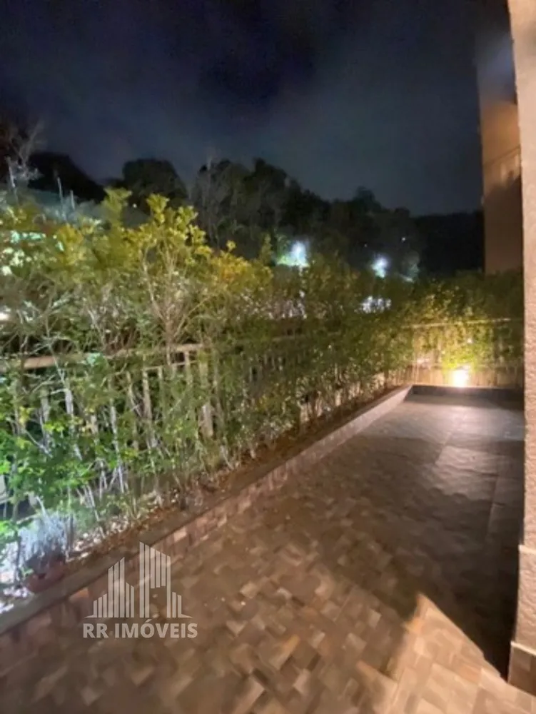 Apartamento, 2 quartos, 73 m² - Foto 3