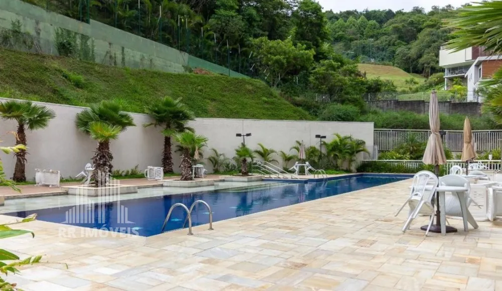 Apartamento, 2 quartos, 73 m² - Foto 4