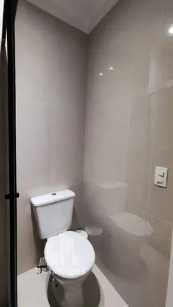 Apartamento, 2 quartos, 52 m² - Foto 8
