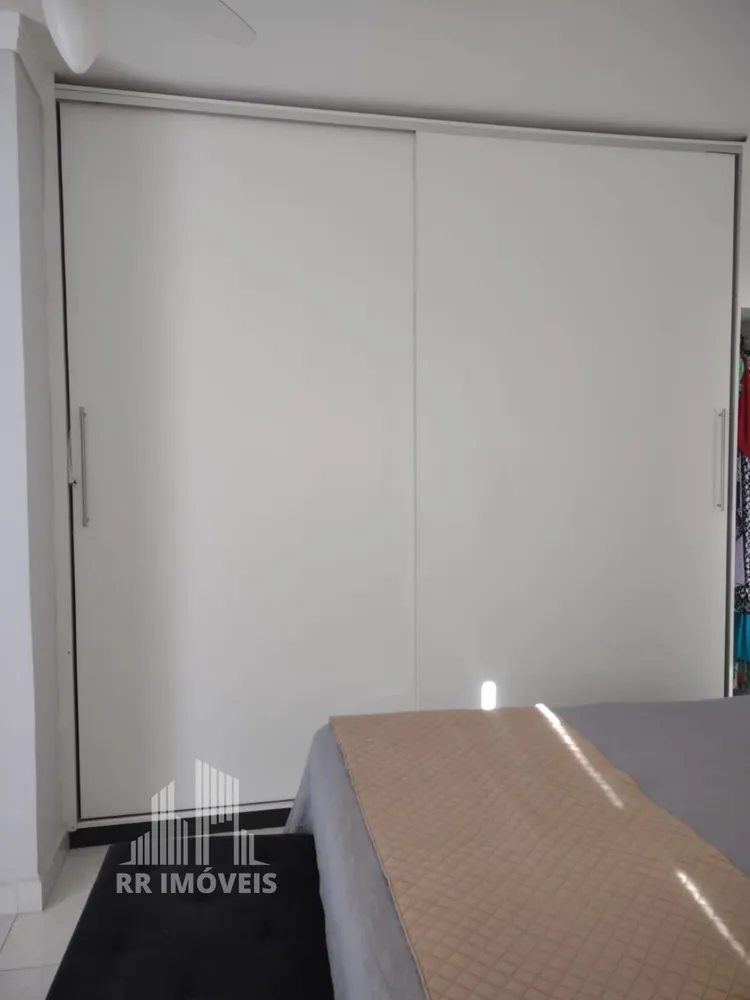 Casa, 4 quartos, 144 m² - Foto 12
