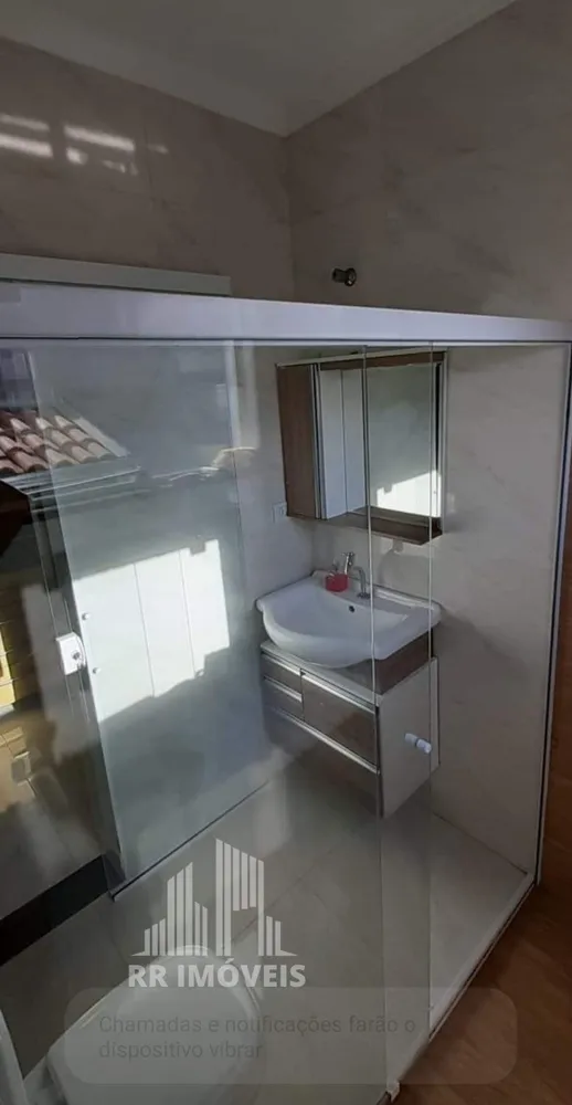 Casa, 4 quartos, 144 m² - Foto 2